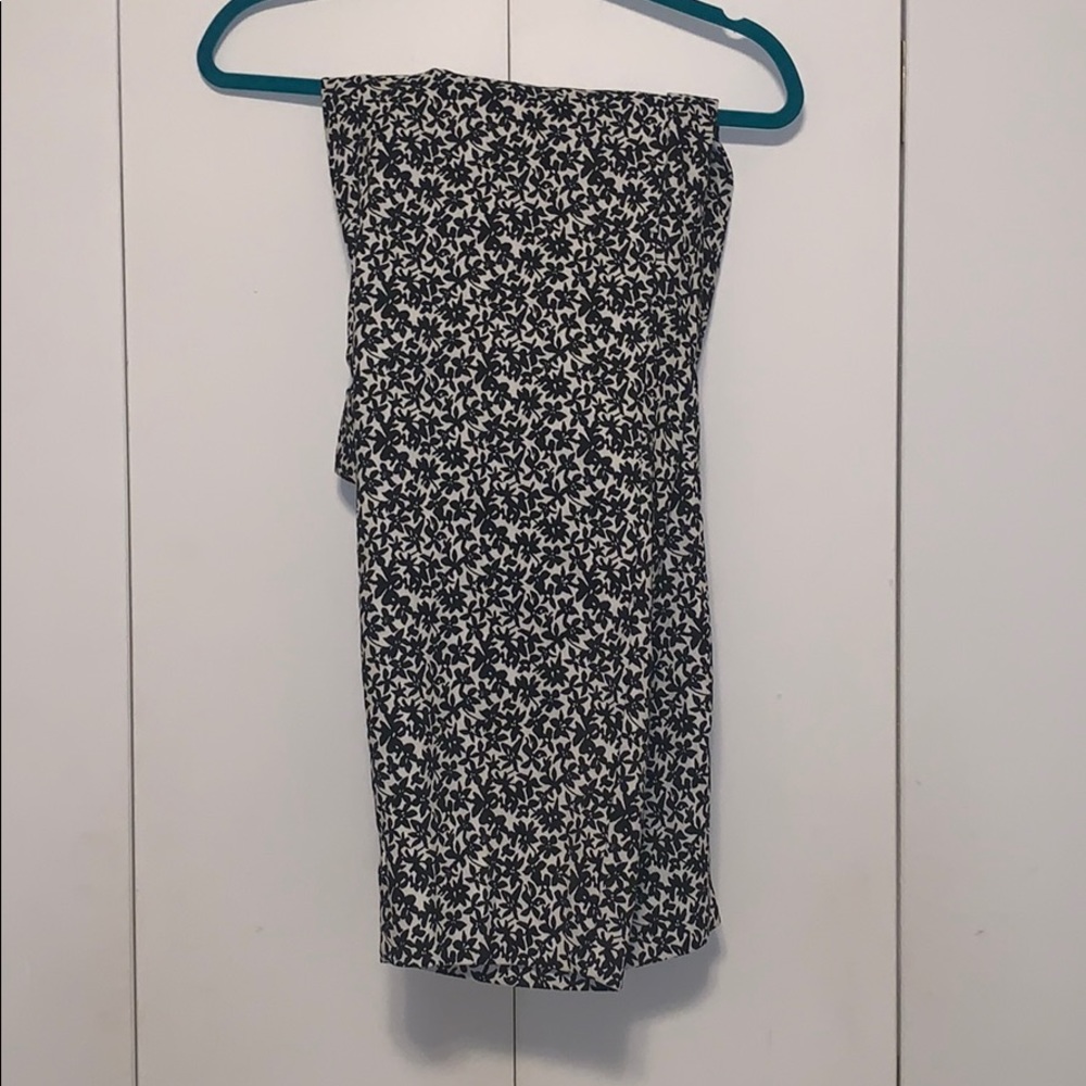 Skinny ankle pants NWT